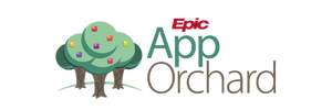 AppOrchard Logo